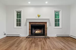 26 Sebastian Ct, Hopewell Junction, NY 12533 - Photo 17