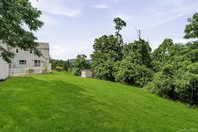 26 Sebastian Court, Hopewell Junction, NY 12533 - Photo 45