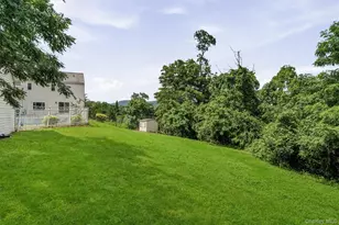 26 Sebastian Ct, Hopewell Junction, NY 12533 - Photo 45