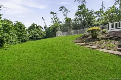 26 Sebastian Court, Hopewell Junction, NY 12533 - Photo 43