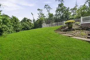 26 Sebastian Ct, Hopewell Junction, NY 12533 - Photo 43