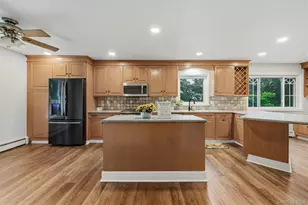 26 Sebastian Ct, Hopewell Junction, NY 12533 - Photo 15