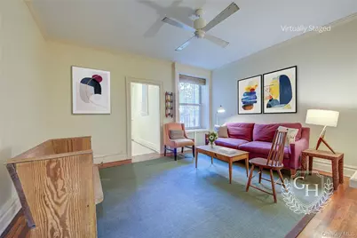 35-16 80th Street #3, Jackson Heights, NY 11372 - Photo 3