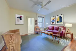 35-16 80th St, Jackson Heights, NY 11372 - Photo 3