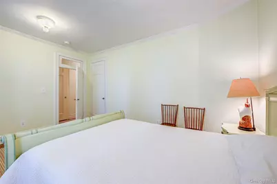 35-16 80th Street #3, Jackson Heights, NY 11372 - Photo 11