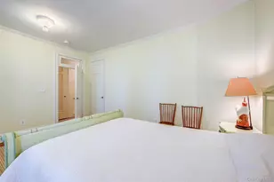 35-16 80th St, Jackson Heights, NY 11372 - Photo 11