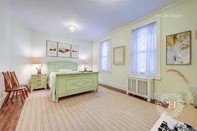 35-16 80th Street #3, Jackson Heights, NY 11372 - Photo 9