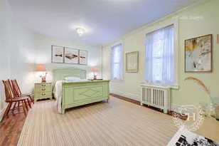 35-16 80th St, Jackson Heights, NY 11372 - Photo 9