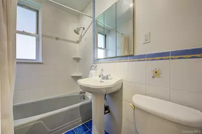 35-16 80th Street #3, Jackson Heights, NY 11372 - Photo 13