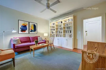35-16 80th Street #3, Jackson Heights, NY 11372 - Photo 1