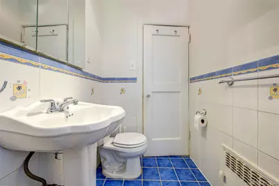 35-16 80th Street #3, Jackson Heights, NY 11372 - Photo 15