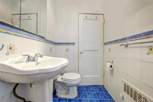 35-16 80th St, Jackson Heights, NY 11372 - Photo 15