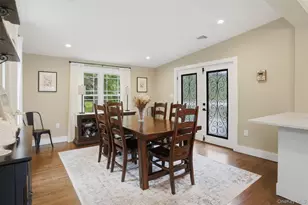 7 Gold Rd, Wappingers Falls, NY 12590 - Photo 11