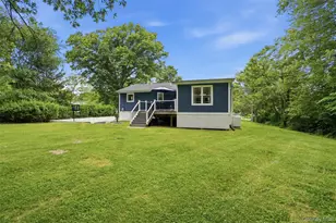 7 Gold Rd, Wappingers Falls, NY 12590 - Photo 35