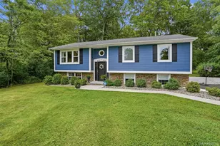 7 Gold Rd, Wappingers Falls, NY 12590 - Photo 3