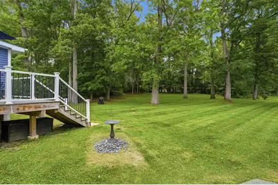 7 Gold Road, Wappingers Falls, NY 12590 - Photo 33