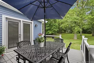7 Gold Rd, Wappingers Falls, NY 12590 - Photo 31