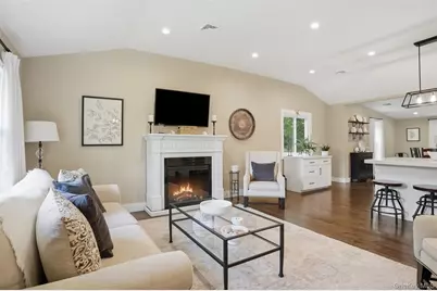 7 Gold Road, Wappingers Falls, NY 12590 - Photo 5