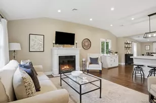 7 Gold Rd, Wappingers Falls, NY 12590 - Photo 5