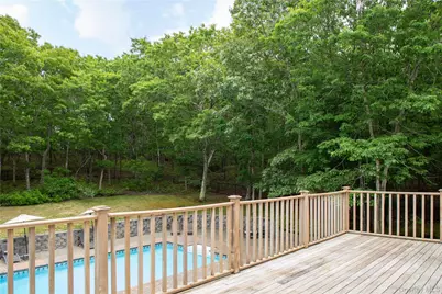 1999 Deerfield Road, Water Mill, NY 11976 - Photo 31