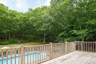 1999 Deerfield Rd, Water Mill, NY 11976 - Photo 31