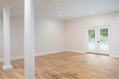 1999 Deerfield Road, Water Mill, NY 11976 - Photo 29