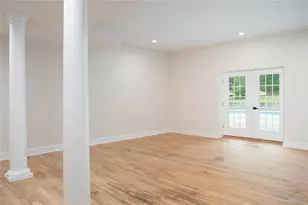 1999 Deerfield Rd, Water Mill, NY 11976 - Photo 29