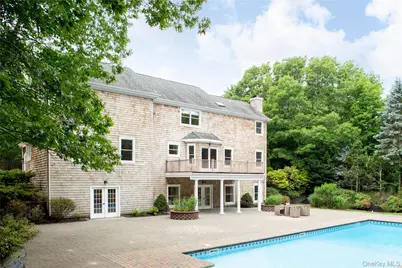 1999 Deerfield Road, Water Mill, NY 11976 - Photo 3