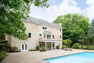 1999 Deerfield Rd, Water Mill, NY 11976 - Photo 3
