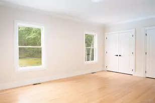1999 Deerfield Rd, Water Mill, NY 11976 - Photo 11