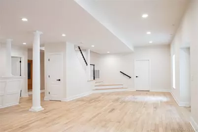 1999 Deerfield Road, Water Mill, NY 11976 - Photo 25