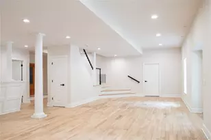 1999 Deerfield Rd, Water Mill, NY 11976 - Photo 25
