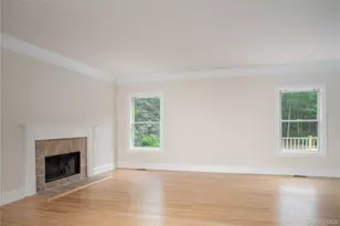 1999 Deerfield Rd, Water Mill, NY 11976 - Photo 7