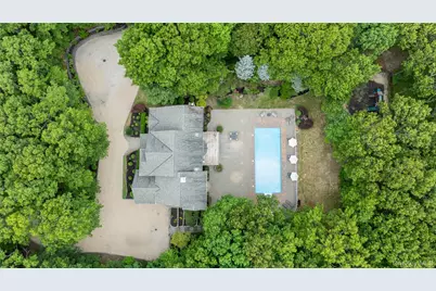 1999 Deerfield Road, Water Mill, NY 11976 - Photo 35