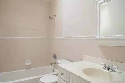 1999 Deerfield Road, Water Mill, NY 11976 - Photo 21
