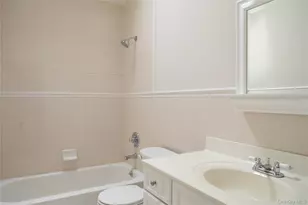 1999 Deerfield Rd, Water Mill, NY 11976 - Photo 21