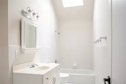 1999 Deerfield Road, Water Mill, NY 11976 - Photo 23
