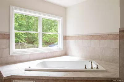 1999 Deerfield Road, Water Mill, NY 11976 - Photo 13
