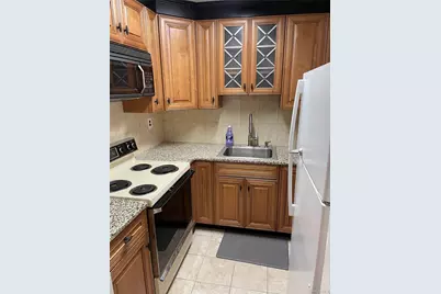 10 Wild Oaks Road #210, Goldens Bridge, NY 10526 - Photo 7
