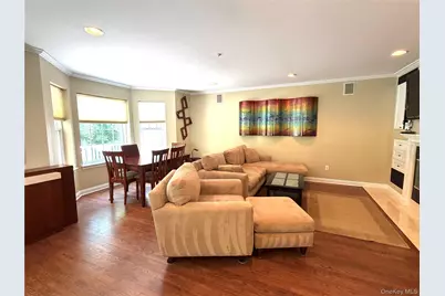 121 Winding Ridge Road, White Plains, NY 10603 - Photo 13