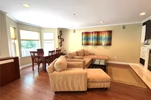 121 Winding Ridge Rd, White Plains, NY 10603 - Photo 13
