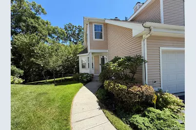 121 Winding Ridge Road, White Plains, NY 10603 - Photo 3