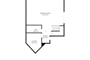 121 Winding Ridge Rd, White Plains, NY 10603 - Photo 41
