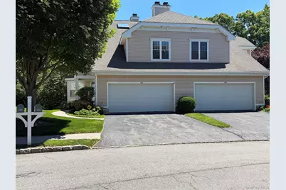 121 Winding Ridge Road, White Plains, NY 10603 - Photo 1
