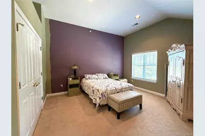 121 Winding Ridge Road, White Plains, NY 10603 - Photo 23