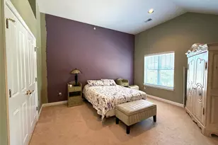 121 Winding Ridge Rd, White Plains, NY 10603 - Photo 23