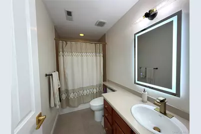 121 Winding Ridge Road, White Plains, NY 10603 - Photo 25