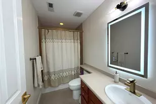 121 Winding Ridge Rd, White Plains, NY 10603 - Photo 25