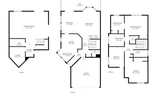 121 Winding Ridge Rd, White Plains, NY 10603 - Photo 43