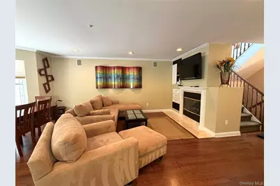 121 Winding Ridge Road, White Plains, NY 10603 - Photo 15